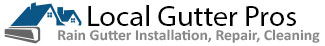Royal Palm Beach Gutter Contractors